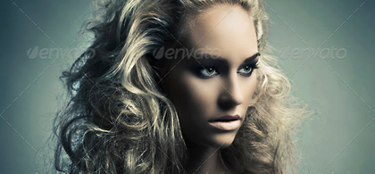 安卓ddos攻击工具