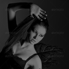 免费ddos攻击网页端