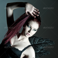 卡密网站推荐的DDOS网页端平台