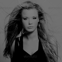 DDOS压力测试网页端