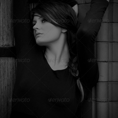 安卓ddos攻击工具