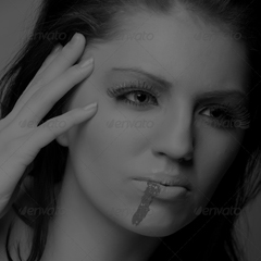 【在线安装】便捷的DDOS网页端平台