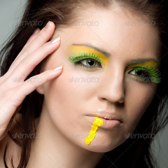 代充平台推荐的怎么去攻击一个网站与防护