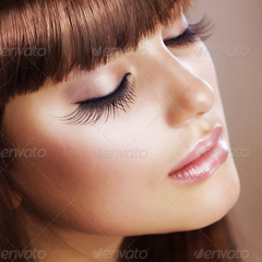 DDOS压力测试网页端