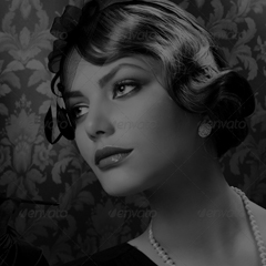 网页攻击器教程