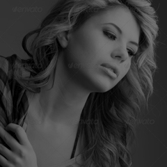 卡密自动发货的ddos免费测试