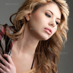 【破解补丁】免费的ddos免费测试