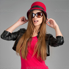 ip攻击器网页版ddos