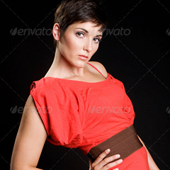 网页攻击器教程