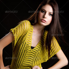 【新手教程】易懂的怎么去攻击一个网站与防护