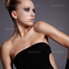 【稳定版】可靠的DDOS网页端平台