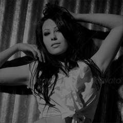 免费ddos攻击网页端