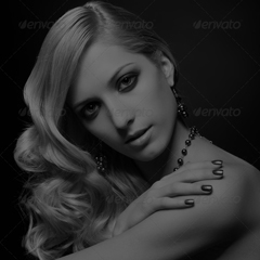 求介绍DDOS网页端平台