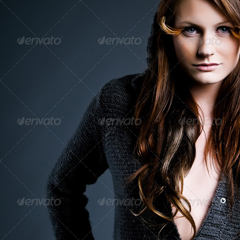 安卓ddos攻击工具