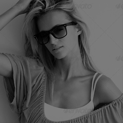 安卓ddos攻击工具